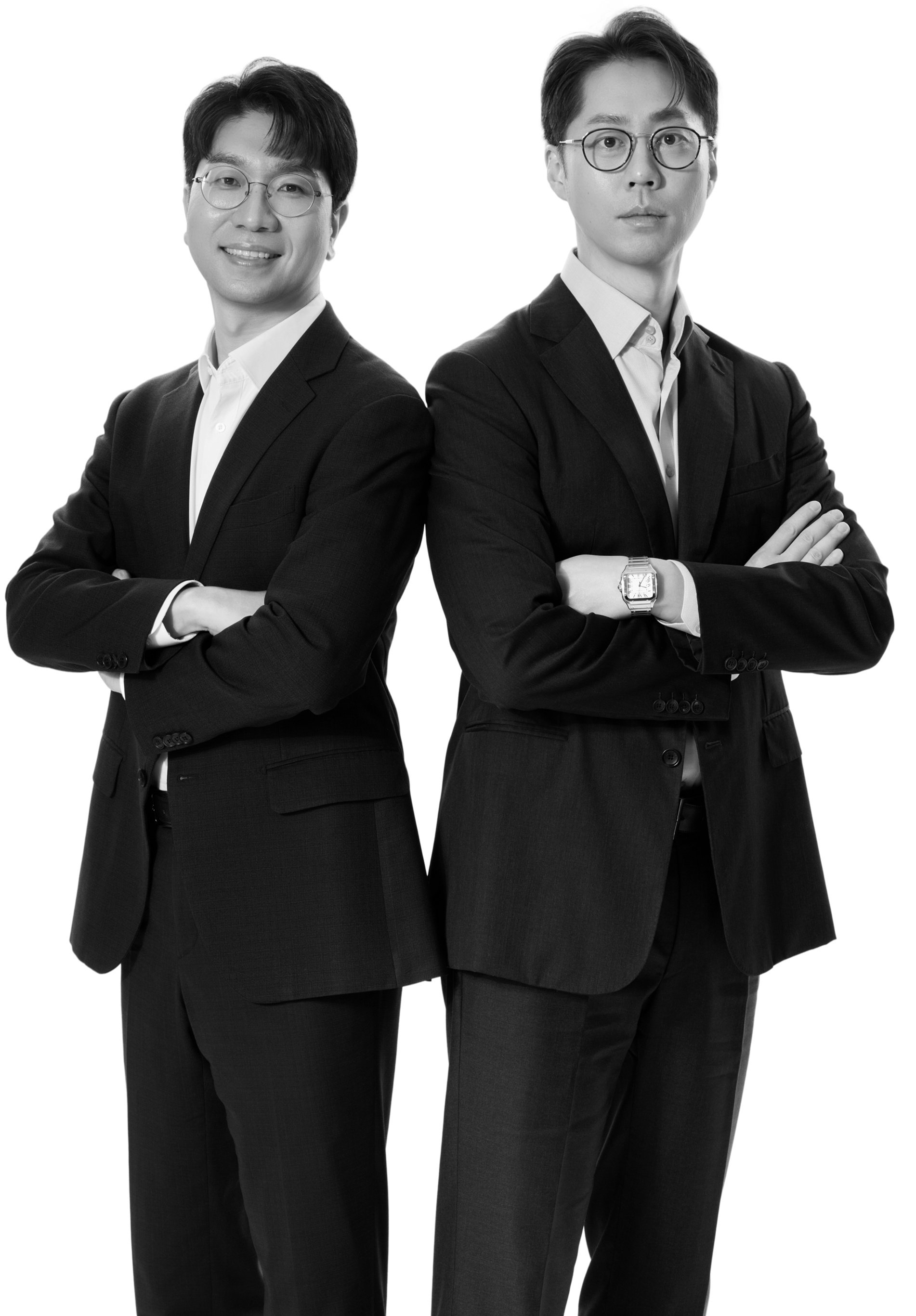 ceo