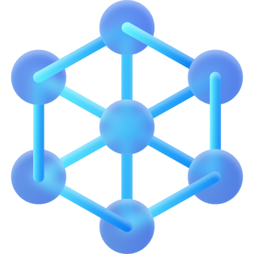 multi_chain