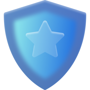 security