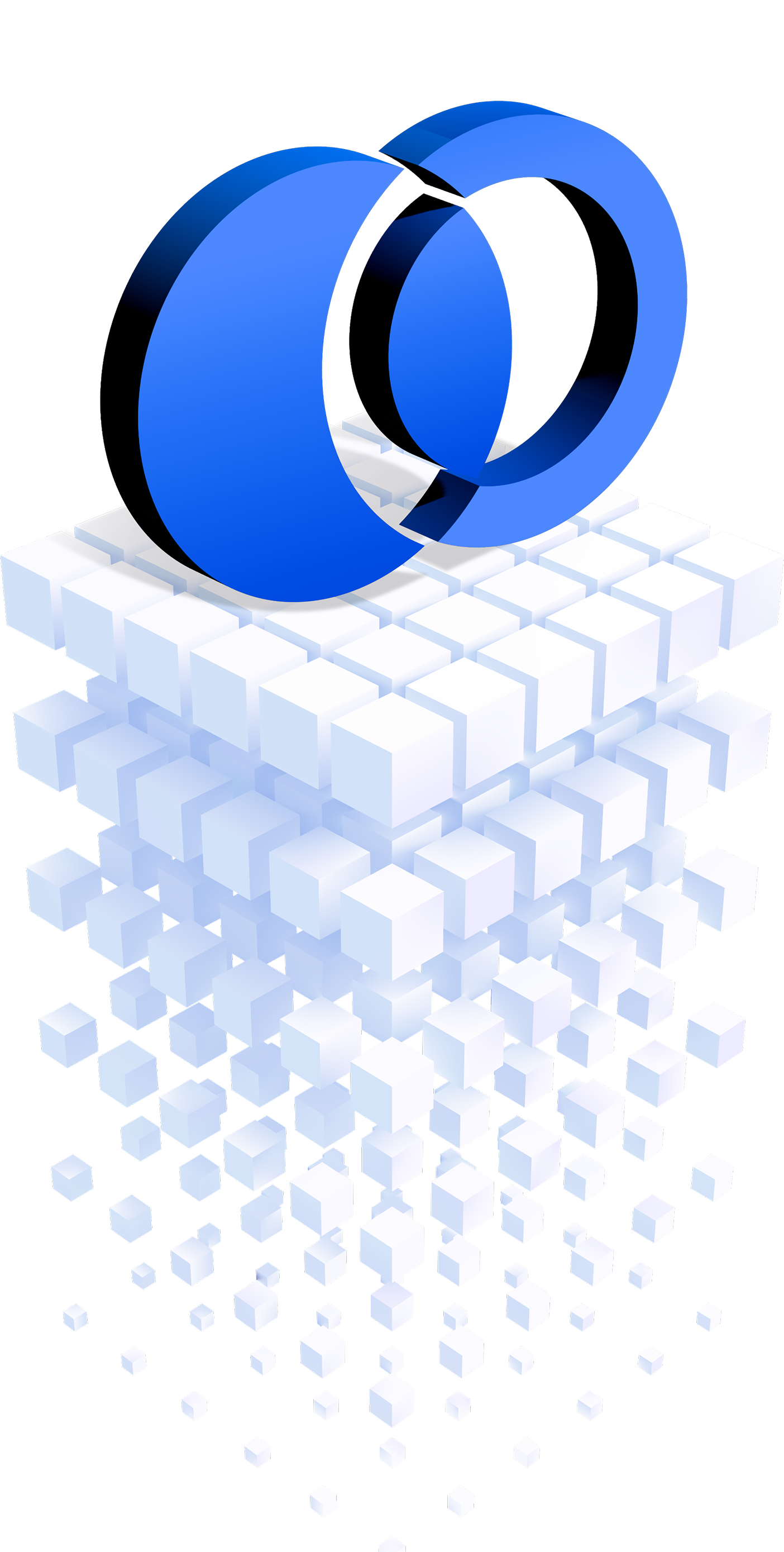 symbol-box